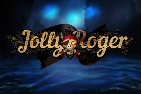 Jolly Roger