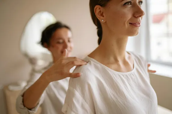 Jack998 Kasino Podpora